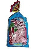 Die hochwertigen Glühweinbonbons (ohne Alkohol) nach bester...