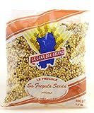 FREGULA FREGOLA PICCOLA SARDA TOSTATA LA CASA DEL GRANO 500gr