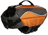 EQDOG 201-846 Classic Life Vest, M