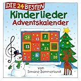 In der Weihnachtsbäckerei