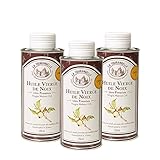 La Tourangelle – Reines Walnussöl – Intensiv nussig und köstlich –...