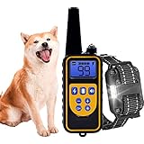 Haustierfreundliches Freundliche Hundehalsbänder,Klassisches Halsband for...