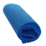 your GEAR Solarplane SC-300µm - 9 Größen - Solarabdeckung rund,...