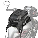 Rhinowalk Motorrad Tankrucksack Tanktasche Hartschale Wasserdicht...