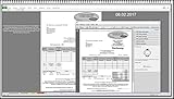 Rechnungsprogramm Rechnungssoftware mit City Tax und Kurtaxe für Hotel...