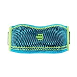 BAUERFEIND Patellabandage Knee Strap, Knie Sportgurt Unisex,...
