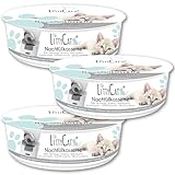 Littycat Nachfüllkassetten Original kompatibel für...