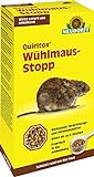 Neudorff Quiritox Wühlmaus-Stopp, 200 g