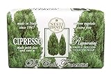 Nesti Dante Colli Fiorentini Cypress Tree (Handseife aus natürlichen...