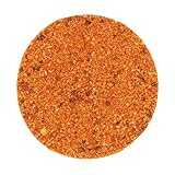 1000Kräuter Dutch Oven Gewürz Gewürzzubereitung Gewürzmischung...