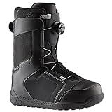HEAD Classic LYT BOA