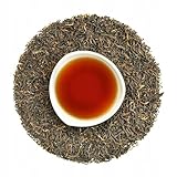 Winoszarnia Schwarzer Tee English Breakfast 500g | Großpackung Lose...