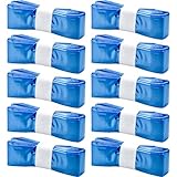 10 Stück Nachfüllpackung Katzeneimer Geruchsdicht Nachfüllkassette...