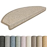 Kettelservice-Metzker Stufenmatten Göteborg kombinierbar mit Teppich...