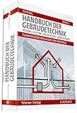 Handbuch der Gebäudetechnik: Band 2:...