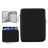 Taschen für Tablets 9-11' Tablet Tasche Kompatibel mit iPad Pro 11 M4...