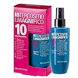 Revlon Professional Intercosmo Il Magnifico 10 Multibenefits Intense Mask...