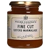 Frank Cooper's Fine Cut Oxford Marmalade 454