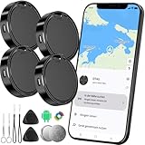 Tracker Android Smart Tag Android Air Android Tag Schlüsselfinder...