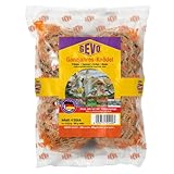Gevo Meisenknödel 6er Pack, Vogel, Pets, Vogelbesitzer, Vogelfreunde,...