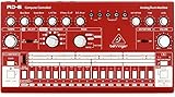 Behringer RD-6-RD