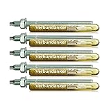 Isolbau Verbundanker Set - Verbundankerpatrone styrolfrei V08 + Ankerstange...