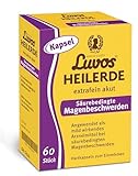 Luvos Heilerde extrafein akut - mild wirkendes Arzneimittel bei...