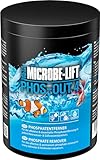 MICROBE-LIFT Phos-Out 4-1000 ml- Phosphat-Entferner auf...