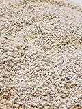 Vertiflower Perlite 0-5 mm Pflanzgranulat 25 L – Rein mineralisches...