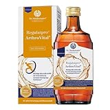 Dr. Niedermaier RegulatPro® Arthro Vital, 350ml (2)