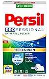 Persil Universal Pulver Tiefenrein Waschmittel (130 Waschladungen),...