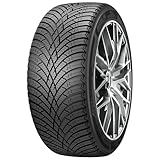 BERLIN TIRES - 205/55 R16 TL 94V ALL SEASON 1 XL BSW M+S 3PMSF -...