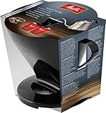 Melitta Kaffeehalter für Filtertüten, Kaffeefilter 1x4 Standard,...