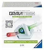 Ravensburger GraviTrax Element Magnetic Cannon 22413 - GraviTrax...