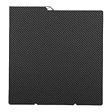 Oreilet PEO PET-Bauplatte, 264 X 276 Mm, Doppelseitiger Ersatz für das...