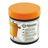 Pflegepaste für Petromax Guss- und Schmiedeeisen, 250 ml - Einbrennpaste...