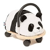 Original Wheely Bug Rutschauto Rutscher ab 1-3 J. Panda