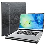 Laptophülle für Lenovo IdeaPad Slim 5 14 Gen 10 / IdeaPad Slim 5i 14 Gen...
