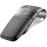 Cellularline Easy Drive - Bluetooth-Auto-Freisprecheinrichtung mit...