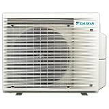 DAIKIN Klimaanlage Multisplit Außengerät | 2MXM50A9 | 5,0 kW