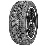 Reifen pneus Tracmax X privilo s 130 165 70 R13 79T TL winterreifen...