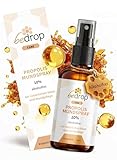 bedrop Propolis Extrakt Spray als Mundspray 30ml alkoholfrei &...