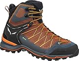 Salewa MS Mountain Trainer Lite Mid Gore-TEX Herren Trekking- &...