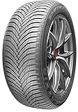 MAXXIS PREMITRA ALL SEASON AP3 XL - 235/40R19 96W C/B/71dB -...