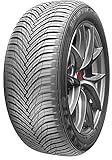 MAXXIS PREMITRA ALL SEASON AP3 SUV XL - 235/55R19 105W - C/B/72dB -...