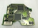 Keneddng Leiterplatte Antriebsplatine for Auto-DVD Navigation Autoradios,...