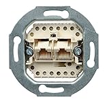 Kopp UAE-DOS Universal-Anschluss-Einheit, 33369402