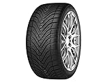 Gripmax Status Allclimate 235/35 R19 91W Ganzjahresreifen GTAM T282389 ohne...