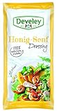 DEVELEY Honig Senf Dressing, 14er Pack (14 x 75 ml)
