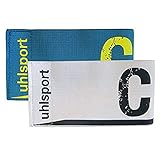 uhlsport Spielführerarmbinde/Kapitänsbinde/Fußball/Armbinden,...